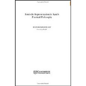 41943_detalhes 41943_detalhes