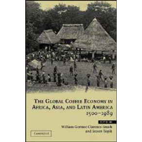 41946_detalhes 41946_detalhes