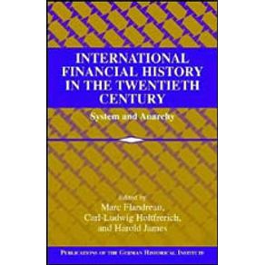 41952_detalhes 41952_detalhes