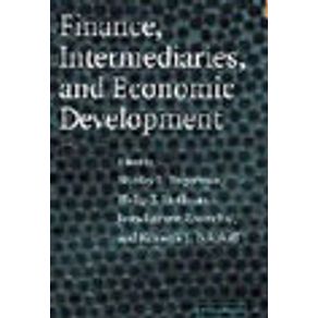 41954_vitrine 41954_vitrine