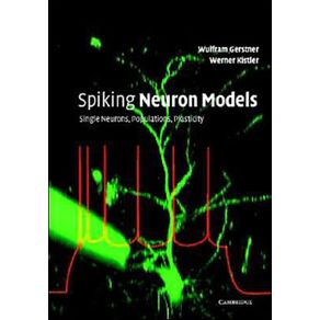 41982_ampliada 41982_ampliada