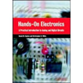 42005_vitrine 42005_vitrine