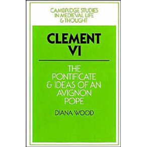 42008_detalhes 42008_detalhes