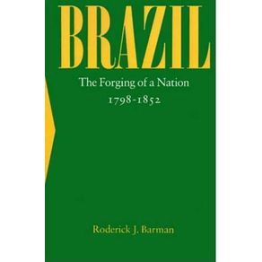 42075_ampliada 42075_ampliada