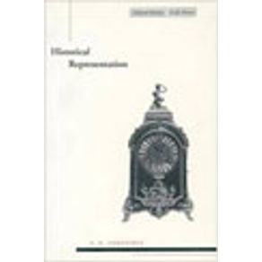 42137_vitrine 42137_vitrine