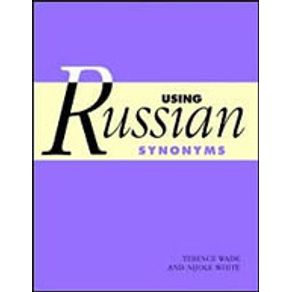 42821_detalhes 42821_detalhes