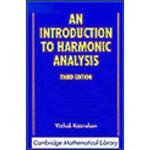 42825_vitrine 42825_vitrine