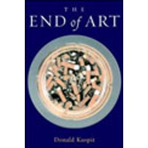 42840_vitrine 42840_vitrine