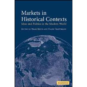 42843_detalhes 42843_detalhes