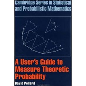 42880_detalhes 42880_detalhes