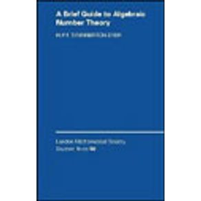 42890_vitrine 42890_vitrine