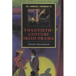 42932_ampliada 42932_ampliada