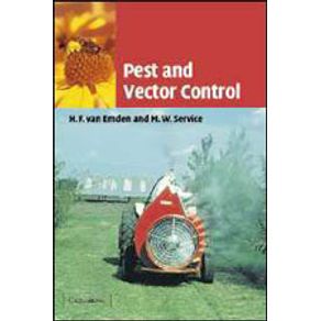 42941_detalhes 42941_detalhes