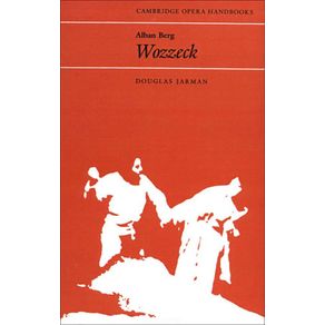 43099_ampliada 43099_ampliada