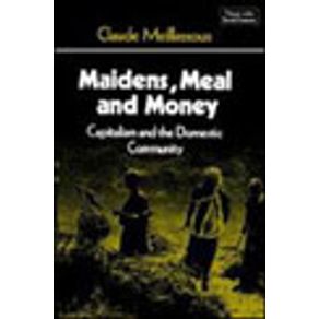 43116_vitrine 43116_vitrine