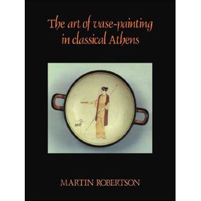 43173_ampliada 43173_ampliada