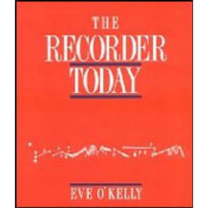 43289_detalhes 43289_detalhes