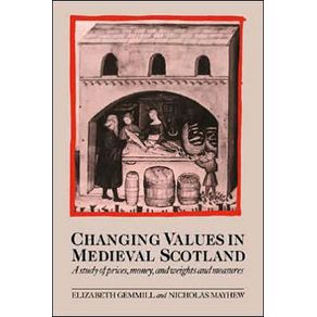 43823_ampliada 43823_ampliada