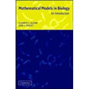 43977_vitrine 43977_vitrine