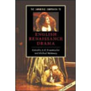 44001_vitrine 44001_vitrine