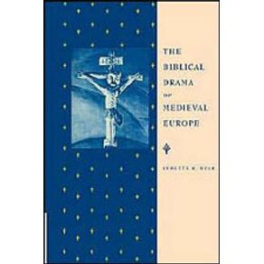 44095_detalhes 44095_detalhes