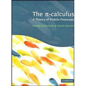 44100_detalhes 44100_detalhes