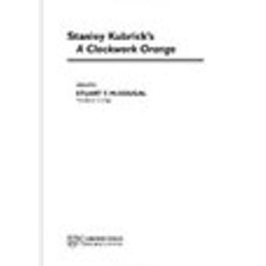 44250_vitrine 44250_vitrine