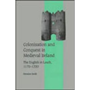 44269_vitrine 44269_vitrine