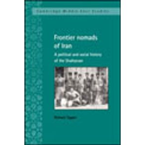 44355_vitrine 44355_vitrine