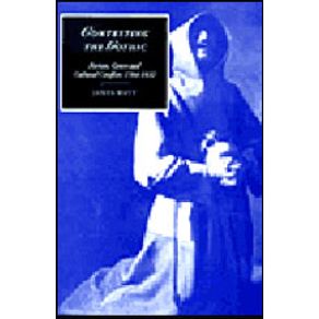 44566_detalhes 44566_detalhes