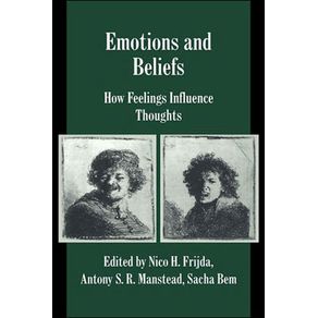 44763_ampliada 44763_ampliada