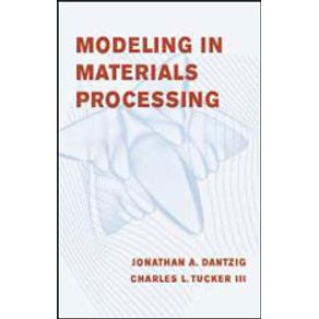 44824_detalhes 44824_detalhes