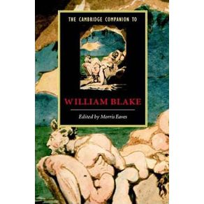 44844_ampliada 44844_ampliada