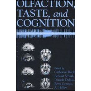 44929_detalhes 44929_detalhes