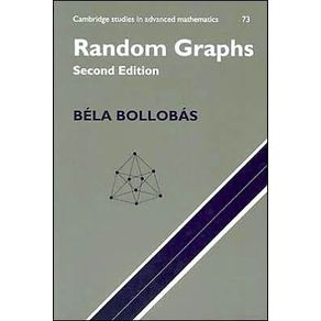 44993_ampliada 44993_ampliada