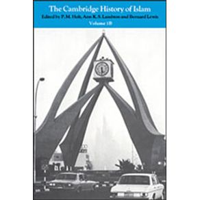 46310_detalhes 46310_detalhes