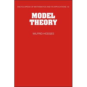 46389_ampliada 46389_ampliada