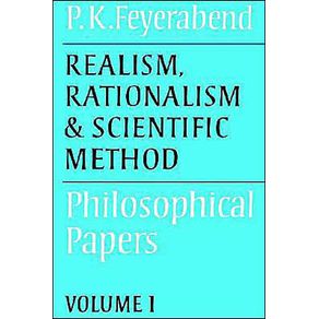 46503_ampliada 46503_ampliada