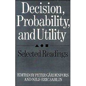 46682_detalhes 46682_detalhes