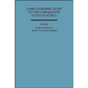 46769_detalhes 46769_detalhes