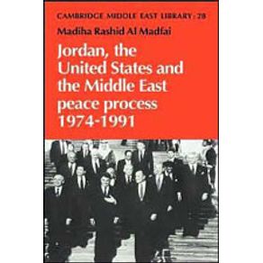 47886_detalhes 47886_detalhes