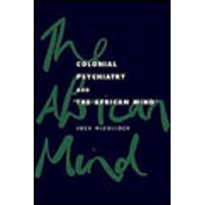 48618_vitrine 48618_vitrine