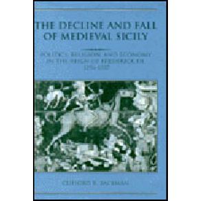 49397_detalhes 49397_detalhes