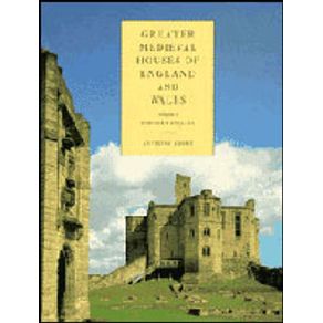 49409_detalhes 49409_detalhes