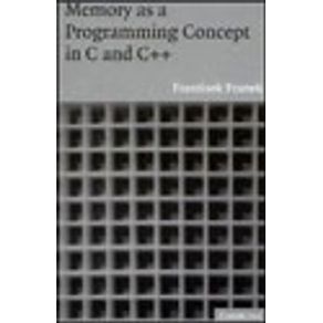 49523_vitrine 49523_vitrine