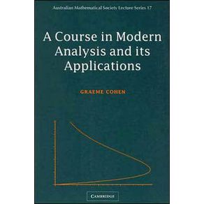 49777_ampliada 49777_ampliada