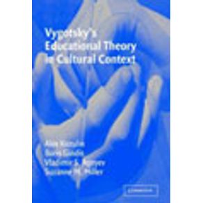 49857_vitrine 49857_vitrine