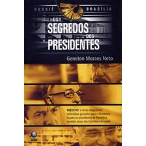 100106_detalhes 100106_detalhes