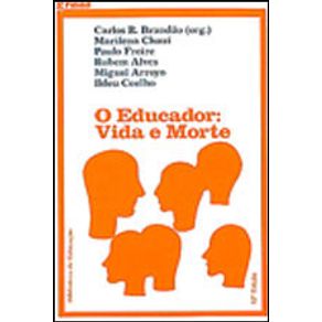 100117_detalhes 100117_detalhes