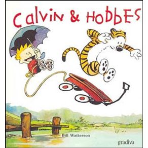 100168_ampliada 100168_ampliada